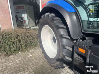Schlepper / Traktor New Holland T6.125S Tractor
