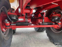 Kipper VGM Everest 22