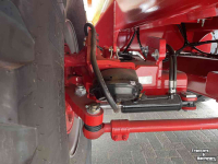 Kipper VGM Everest 22