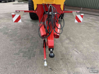 Kipper VGM Everest 22
