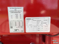 Kipper VGM Everest 22