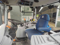 Schlepper / Traktor New Holland T7165s