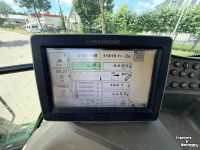 Schlepper / Traktor John Deere 6210R. 6.210R