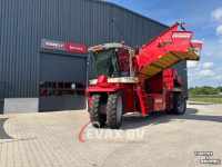 Kartoffelroder Grimme SF 150-60