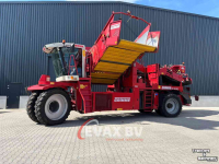 Kartoffelroder Grimme SF 150-60