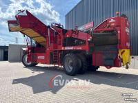Kartoffelroder Grimme SF 150-60