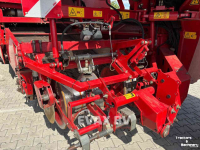 Kartoffelroder Grimme SF 150-60