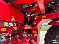 Kartoffelroder Grimme SF 150-60