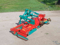 Kreiselegge Kverneland NGH 301