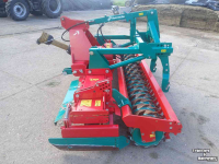 Kreiselegge Kverneland NGH 301