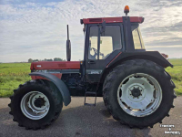 Schlepper / Traktor Case-IH 845 XLA
