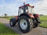 Schlepper / Traktor Case-IH 845 XLA