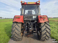 Schlepper / Traktor Case-IH 845 XLA