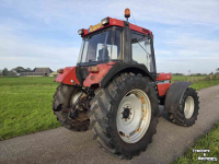 Schlepper / Traktor Case-IH 845 XLA