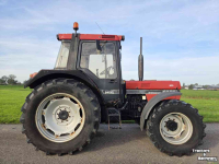 Schlepper / Traktor Case-IH 845 XLA