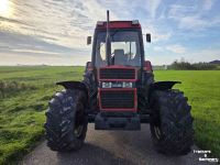 Schlepper / Traktor Case-IH 845 XLA