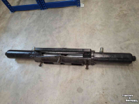 Gebrauchte Teile für Traktoren Valtra 700 800 900