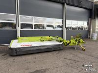 Mähwerk Claas Disco 3200C