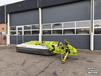 Mähwerk Claas Disco 3200C