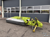 Mähwerk Claas Disco 3200C