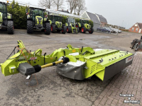 Mähwerk Claas Disco 3200C