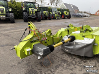 Mähwerk Claas Disco 3200C
