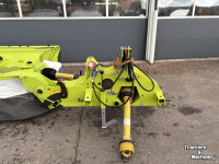 Mähwerk Claas Disco 3200C