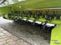 Mähwerk Claas Disco 3200C