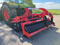 Scheibenegge GRS GRS-SH3-56-V50  schijveneg
