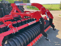 Scheibenegge GRS GRS-SH3-56-V50  schijveneg