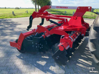 Scheibenegge GRS GRS-SH3-56-V50  schijveneg