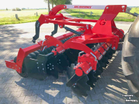 Scheibenegge GRS GRS-SH3-56-V50  schijveneg