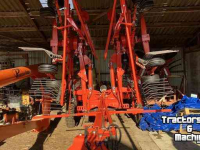 Schwader Kuhn GA 7501 Hark