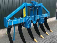Tiefenlockerer Imants 3.0 culter