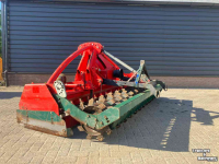 Kreiselegge Vogel & Noot KR50300S