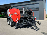 Pressen Kuhn FBP 3135