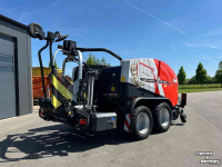 Pressen Kuhn FBP 3135
