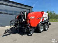 Pressen Kuhn FBP 3135