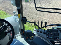 Schlepper / Traktor Claas Arion 650 CIS