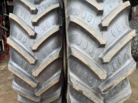 Räder, Reifen, Felgen & Distanzringe BKT 520/85R38 (20.8R38)