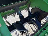 Bodenfräse Farmtec Rotar 300