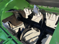 Bodenfräse Farmtec Rotar 300