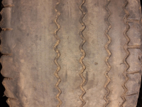 Räder, Reifen, Felgen & Distanzringe Vredestein VREDESTEIN 500/50X17 BUITENBAND