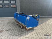Silageschneidezange AP AP OV AP NP2400