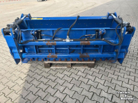 Silageschneidezange AP AP OV AP NP2400