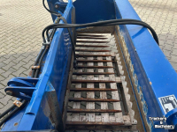 Silageschneidezange AP AP OV AP NP2400
