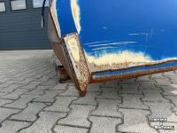Silageschneidezange AP AP OV AP NP2400
