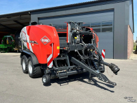 Pressen Kuhn FBP 3135