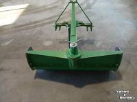 Sonstiges Bodenbearbeitungsgeräte und Zubehör Kraffter GS 120