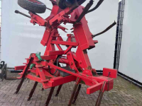 Grubber Evers Cultivator 5 meter
